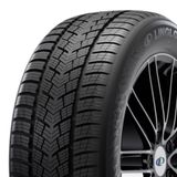 Linglong 205/55 R16 91H Sport Master Winter Kış Lastiği 2025