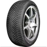 Linglong 205/55 R16 91V Grip Master 4S Dört Mevsim Lastik