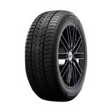 LINGLONG 205/55R16 91H SPORT MASTER WINTER LINGLONG Kış Lastiği 2025 |#|