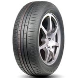 Linglong 205/60R15 91H Comfort Master (Yaz) (2026)