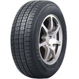 Linglong 205/70R15C 106/104R 8pr Green-Max Van 4s (4 Mevsim) (2026)