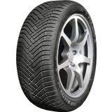 Linglong 215/40 R17 87V XL Grip Master 4S Dört Mevsim Lastiği 2025