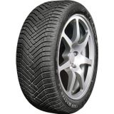 Linglong 215/40 R18 89W XL Grip Master 4S Dört Mevsim Lastiği 2024