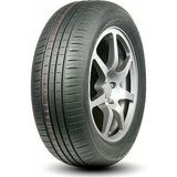Linglong 215/40R17 Sport Master 87Y Xl 2154017 Yaz 2026