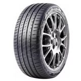 Linglong 215/45 R16 90Y XL Sport Master Yaz Lastiği