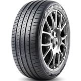 Linglong 215/45 R17 91Y XL Sport Master Yaz Lastiği