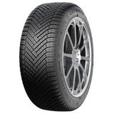 Linglong 215/50 R17 95W XL Grip Master 4S Dört Mevsim Lastiği 2025