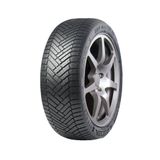 Linglong 215/50 R18 96W XL Grip Master 4S Dört Mevsim Lastiği 2025
