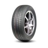 Linglong 215/55 R16 93V Comfort Master HP Yaz Lastiği 2025