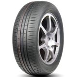 Linglong 215/55 R17 94V Comfort Master Yaz Lastiği 2024