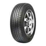 Linglong 215/55 R18 99V XL Grip Master C/S HP SUV Yaz Lastiği 2024