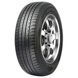 Linglong 215/55 R18 99V XL Grip Master C/S Yaz Lastiği 2024