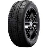 Linglong 215/55 R18 99V XL Sport Master Winter Kış Lastiği 2025
