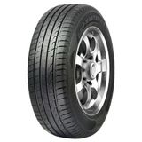 Linglong 215/60 R17 96H Grip Master C/S HP SUV Yaz Lastiği 2025