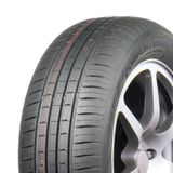 Linglong 215/65 R15 100H XL Comfort Master Yaz Lastiği