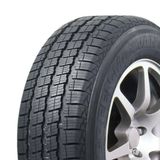 Linglong 215/65 R16C 109/107T Green-Max Van 4S Dört Mevsim Lastiği