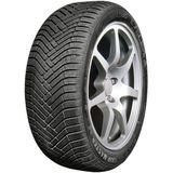Linglong 215/70 R16 100H Grip Master 4S Dört Mevsim Lastiği 2025