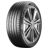 Linglong 225/40 R18 92Y XL Sport Master Yaz Lastiği