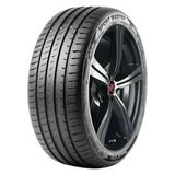 Linglong 225/40 R19 93Y XL Sport Master Yaz Lastiği