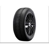 Linglong 225/45 R17 94W XL Grip Master Winter Kış Lastiği 2024