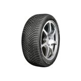 Linglong 225/45 R18 95W XL Grip Master 4S Dört Mevsim Lastiği 2025