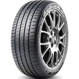 Linglong 225/45 R18 95Y Sport Master Yaz Lastiği 2024