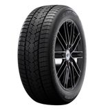 Linglong 225/45 R19 96V XL Sport Master Winter Kış Lastiği 2025