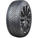 Linglong 225/60 R17 103V XL Grip Master 4 S Dört Mevsim Üretim Yılı: 2023