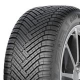 Linglong 225/60 R17 103V XL Grip Master 4S Dört Mevsim Lastiği 2025