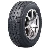 Linglong 225/70 R15C 112/110S Green-Max Van 4S Dört Mevsim Lastiği 2025