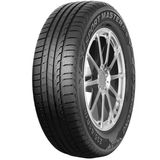 Linglong 225/70R16 103H Sport Master C/s (Yaz) (2026)