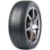 Linglong 235/35r19 91v xl g-m all season Oto 4 mevsim 2023