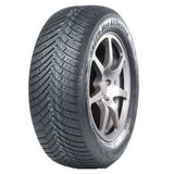 Linglong 235/35R19 91V Xl Green-Max All Season (4 Mevsim) (2023)