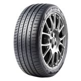 Linglong 235/40 R19 96Y XL Sport Master Yaz Lastiği 2025
