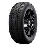 Linglong 235/45 R18 98V Sport Master Winter Kış Lastiği 2025
