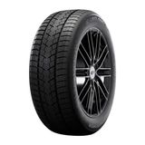Linglong 235/45 R18 98V XL Grip Master Winter Kış Lastiği 2024