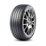 Linglong 235/45 R18 98Y XL Sport Master UHP Yaz Lastiği 2025