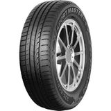 Linglong 235/45R19 99V XL Sport Master C/S (Yaz) (2025)