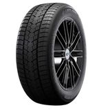 Linglong 235/55 R17 103V XL Grip Master Winter Kış Lastiği 2024