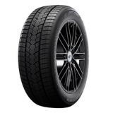 Linglong 235/55 R17 103V XL Sport Master Winter Kış Lastiği 2025