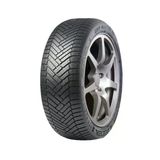Linglong 235/55 R17 103W XL Grip Master 4S Dört Mevsim Lastiği 2024