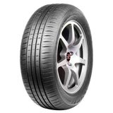 Linglong 235/60 R17 102H Comfort Master Yaz Lastiği 2025