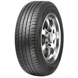 Linglong 235/60 R17 106V XL Grip Master C/S HP Yaz Lastiği 2024