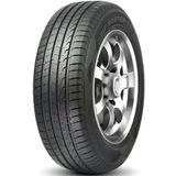 Linglong 235/60 R17 106V XL Grip Master C/S Yaz Lastiği 2024