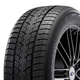 Linglong 235/60 R18 107H XL Grip Master Winter Kış Lastiği 2024