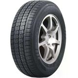 Linglong 235/65R16C 115/113R 8pr Green-Max Van 4s (4 Mevsim) (2026)