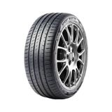 Linglong 235/70 R16 106H Sport Master Suv Yaz Lastiği 2026