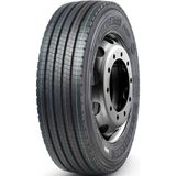 Linglong 235/75 R17.5 132/130M KLS200 Dört Mevsim Lastiği 2024