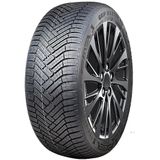 Linglong 245/40 R18 97W XL Grip Master 4S Dört Mevsim Lastiği 2025