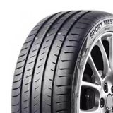Linglong 245/40 R18 97Y XL Sport Master Yaz Lastiği